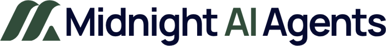 Midnight AI Agents